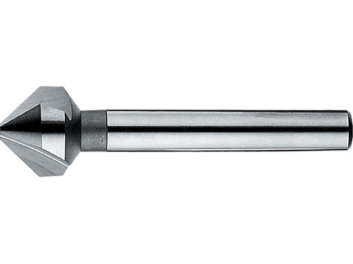 [128001225] HSSE-CO 8% VERZINKFREES 3 SK 12,4mm 42.550.1240