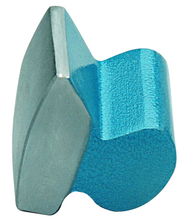 [001645699] DENT REMOVAL BAG 252 72x55x63mm 6456990