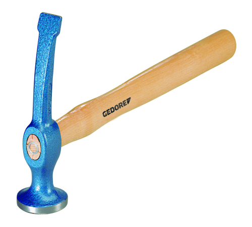 [001646148] UITDEUKHAMER 278 6461480