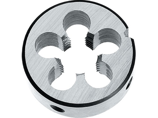 [128003070] HSS RONDE SNIJPLAAT ECO PRO MF12x1,5 DIN-EN 22568  29.972.1215