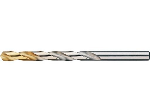 [128003405] HSS TiN TIP SPIRAALBOOR D338 4,0 mm 11.461.0400 (OOK HANDGEBRUIK)