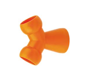 [128004765] SET a 2st COOL-LOC Y-VERBINDER 1/2" 90.520.3200
