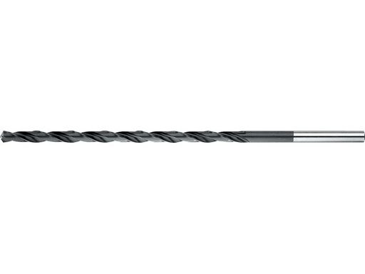 [128008465] HSS SPIRAL LB. D1869N 8.0x305x210 mm 11.900.0803