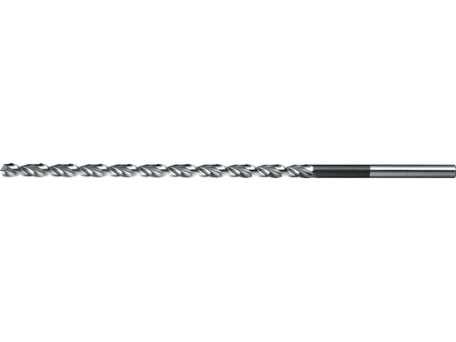 [128008705] SPIRAL B. D1869 TS 6.0x330x225 mm 11.920.0605