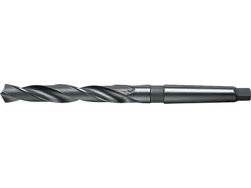 [128009030] HSS SPIRAALB. D345N 14,0 mm MK1 12.400.1400