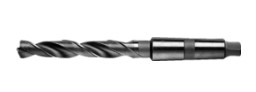 [128009965] HSS SPIRAALB. D346 20,0 mm M VERZW. MK3 12.480.2000