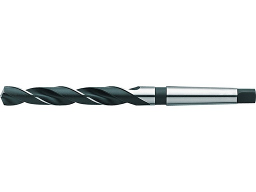 [128010565] HSSE-CO SPIRAL B. D345N 25.5mm MK-3 12.500.2550