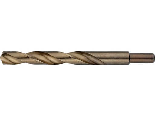 [128011130] HSS DRILL HSS-Co 13.5mm WITH BOTTLE 13 mm 11.415.1350