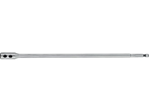 [128012000] SPEED DRILL EXTENSION 300mm. 13.615.1000