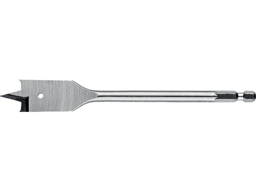 [128012110] SPEED DRILL 20mm 13.610.2000