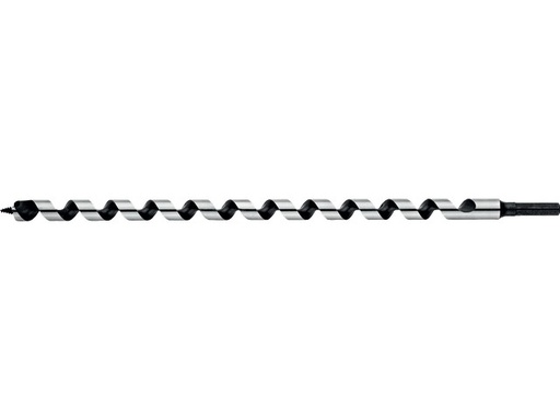 [128012175] HOSE DRILL 10 x 460 mm 13.640.1046