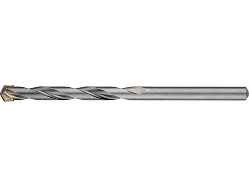 [128012450] STEENBOOR 10,0mm HM-TIP 13.700.1000