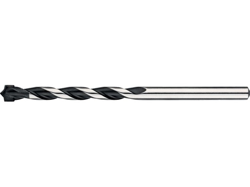 [128012950] SUPER H.M. CONCRETE DRILL 8x120 mm 13.720.0800