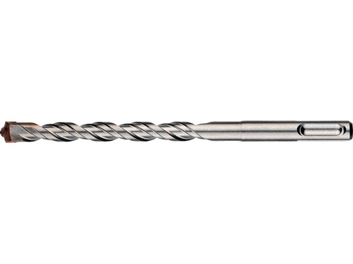 [128013550] SDS+ HAMMER DRILL 9x160 mm 13.740.0916