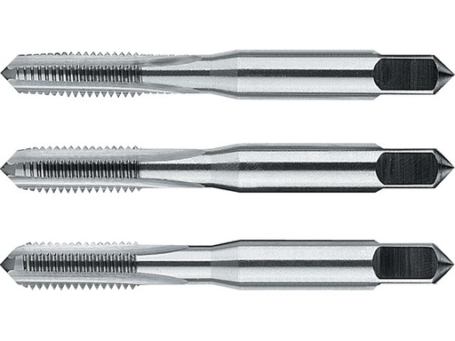 [128015545] SET a 3st HANDTAPPEN M4 x0,7mm 21.100.0400