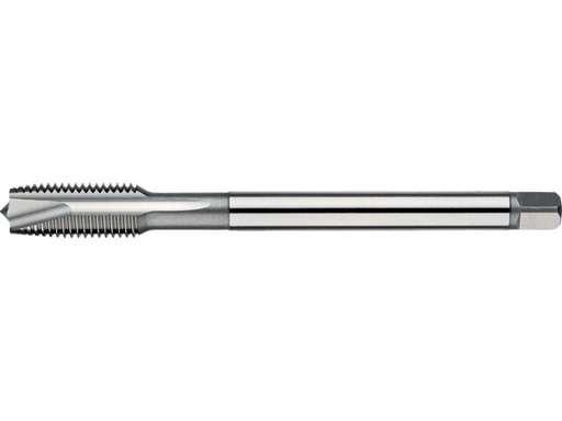 [128018020] HSSE-V MACHINETAP MF 12x1 D374 23.620.1210