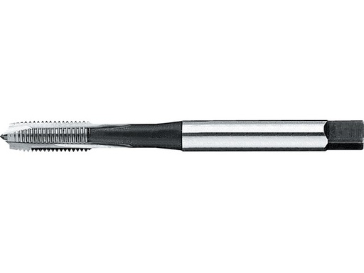 [128018745] HSSE-V MACHINETAP 6-40 UNF D371 24.520.0350