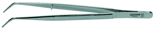 [001655627] TWEEZERS 720 150mm 6556270