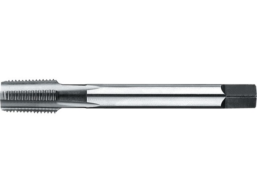 [128019495] HSSE-V MACHINETAP NPT 1/4" 25.820.1372