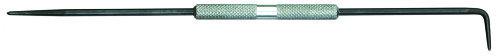 [001655953] SCRATCH PEN 745 250mm 6559530