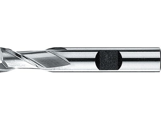 [128021835] SPIEBAANFREES 20 mm WELDON 32.220.2000