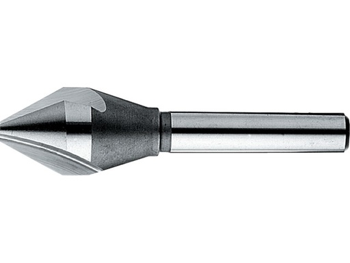 [128026470] HSSE-CO VERZ.FREES 60° 3 SNIJK. 31 mm 42.340.3100