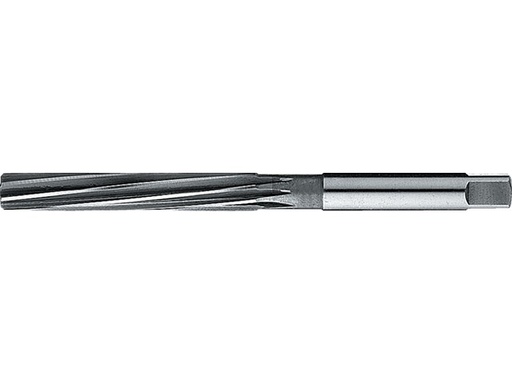 [128027760] HSS HANDRUIMER 3,0 mm D206 H7 51.110.0300