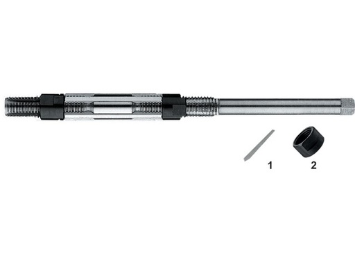 [128028465] ADJUSTABLE HAND CLEANER 11.0-12.0 mm TYPE D 51.200.1100