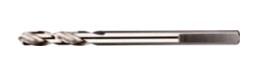 [128036970] CENTERING DRILL 6.35x90 v.HOLDER ECO PRO 61.147.0600