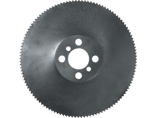 [128040660] MITRE SAW HSS-DMo5 315x2.5x40mm Z240 63.400.3174