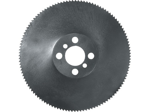 [128040860] HSSECO AFK.ZAGEN 315x2,5x40 240T T4 63.420.3174