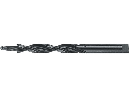 [128042090] MULTIPLE-PHASE DRILL HSSE-Co 180GR M6 11x6.6mm 16.600.0600
