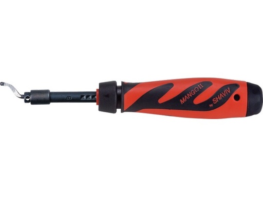 [128042435] ONTBRAMERSET MANGO B+10 MESJES B10 LANG 46.120.0260