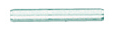 [001665509] BORGSTIFT KB 1975 15-27mm L=25mm (tbv slagdoppen 1/2" vkt) 6655090