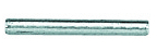 [001665770] LOCKING PIN UP TO SW70 KB 2175 L=45mm (for impact caps 1" square) 6657700
