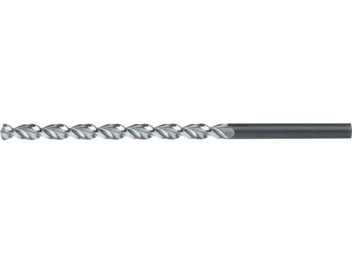 [128043420] HSS PARABOLIC DRILL D340 6.2mm 11.860.0620