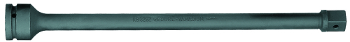 [001667587] KR.CAP HELP ST. KB 3290-16 3/4" 6675870