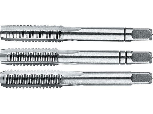 [128055195] HAND TAP SET a 3 pcs M 27x3.0 D352 21.140.2700