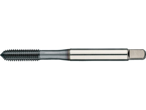 [128002550] ROLL TAPE HSSE TIN M10 +LUBIC GROOVE DIN 2174 BLIND+THROUGH L. 26.160.1000