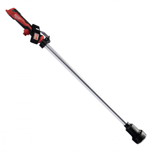 [260002040] MILWAUKEE M12™ M12 BSWP-601 BUISWATERPOMP HYDROPASS™ 4933479639