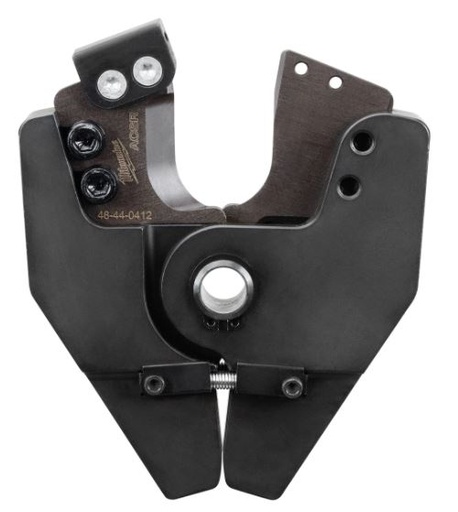 [260002075] MILWAUKEE LOSSE KABELSCHAARBEK M18 HCC EN ONEHCC 49162773