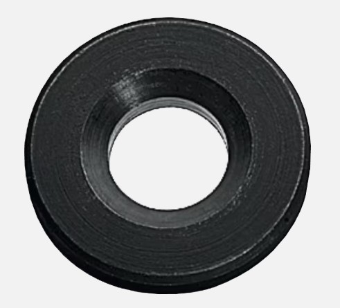 [064007020] KEGELSCHIJF DIN 6319-G M12 88.643.1200