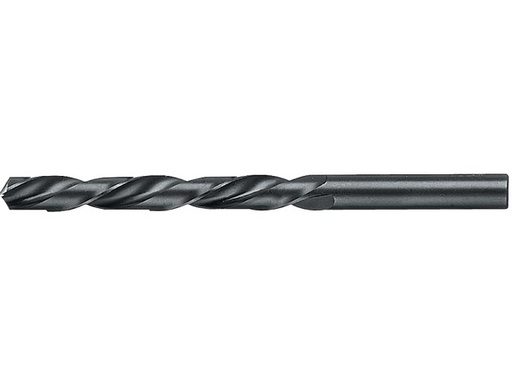 [128056065] HSS DRILL LEFT DIN 338N 3mm 19.914.0300