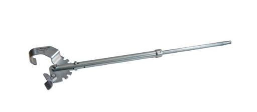 [231000080] INTERCABLE RECHTBUIGTOOL TBV KABEL KRBW-01