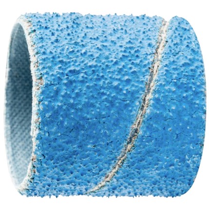 [234000010] PFERD SCHUURHULS GSB 6030 Z-COOL K80