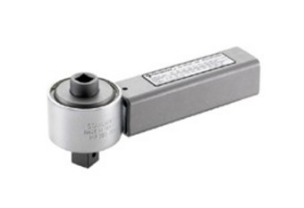[153000020] STAHLWILLE MP300-800 POWER MULTI-POWER IN"W 1/2" AND OUTW 3/4"
