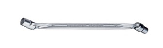 [153000035] HINGE KEY 29 - 16x18 STAHLWILLE