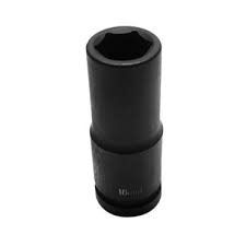 [227000030] POWER SOCKET DO3034-1-040 3/4"-40mm L=78mm