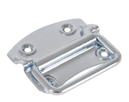 [978000265] BOX HANDLE 80X70MM EV.