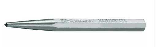 [089000855] CENTERPUNT HM PUNT 100 A-12 1568396